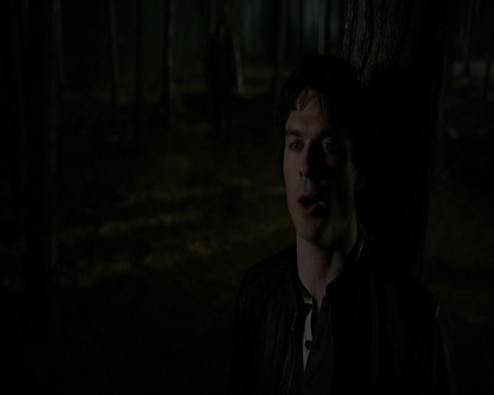 VampireDiariesWorld-dot-nl_7x21RequiemForADream1639.jpg