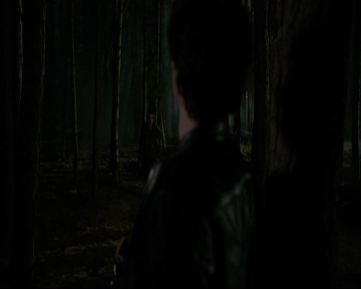 VampireDiariesWorld-dot-nl_7x21RequiemForADream1641.jpg