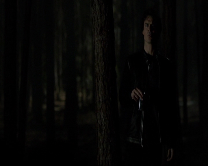 VampireDiariesWorld-dot-nl_7x21RequiemForADream1643.jpg