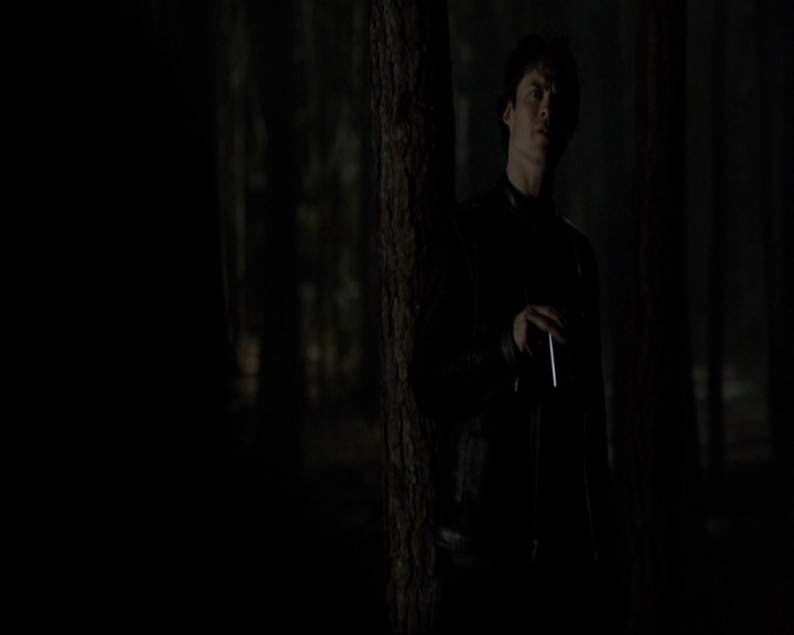 VampireDiariesWorld-dot-nl_7x21RequiemForADream1644.jpg