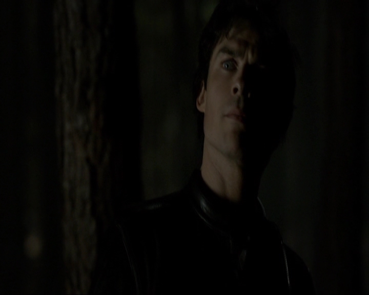 VampireDiariesWorld-dot-nl_7x21RequiemForADream1651.jpg