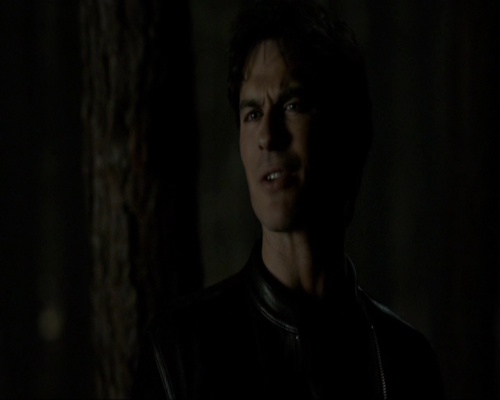 VampireDiariesWorld-dot-nl_7x21RequiemForADream1653.jpg