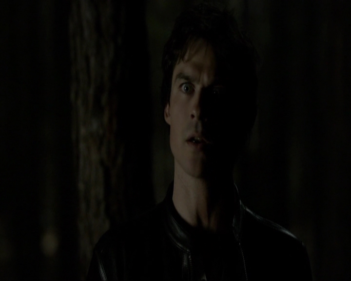 VampireDiariesWorld-dot-nl_7x21RequiemForADream1656.jpg