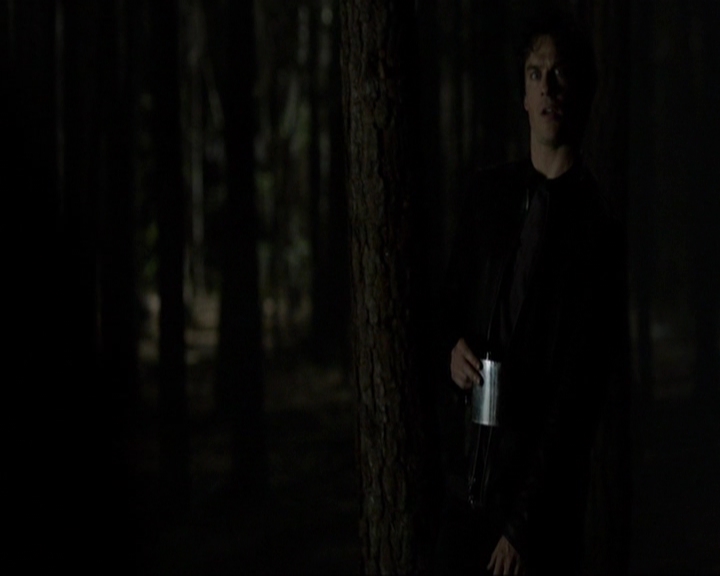 VampireDiariesWorld-dot-nl_7x21RequiemForADream1660.jpg