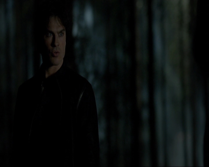 VampireDiariesWorld-dot-nl_7x21RequiemForADream1665.jpg