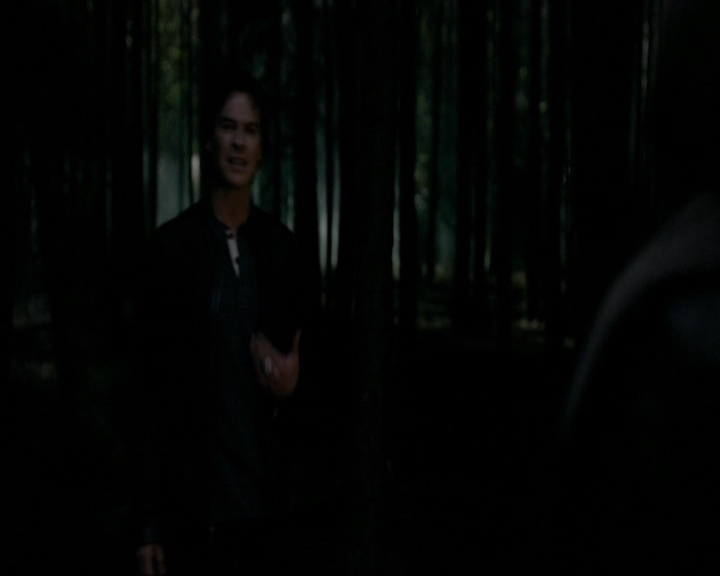 VampireDiariesWorld-dot-nl_7x21RequiemForADream1668.jpg