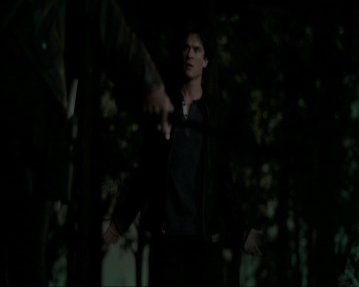 VampireDiariesWorld-dot-nl_7x21RequiemForADream1669.jpg