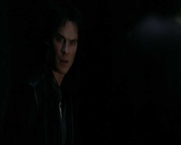 VampireDiariesWorld-dot-nl_7x21RequiemForADream1677.jpg