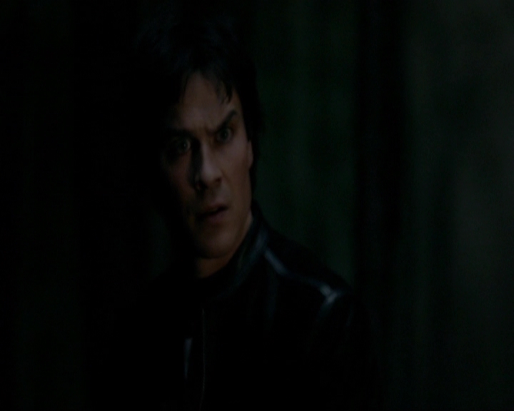 VampireDiariesWorld-dot-nl_7x21RequiemForADream1686.jpg