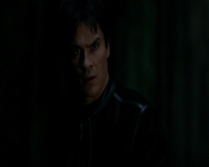 VampireDiariesWorld-dot-nl_7x21RequiemForADream1687.jpg