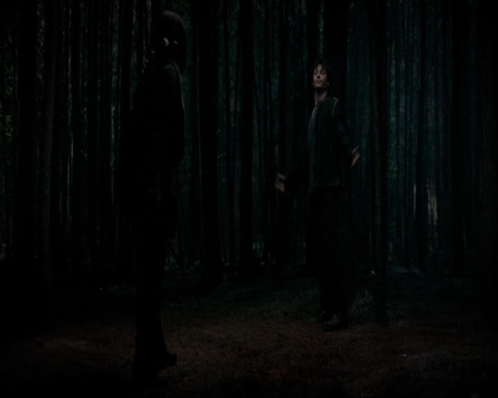 VampireDiariesWorld-dot-nl_7x21RequiemForADream1689.jpg