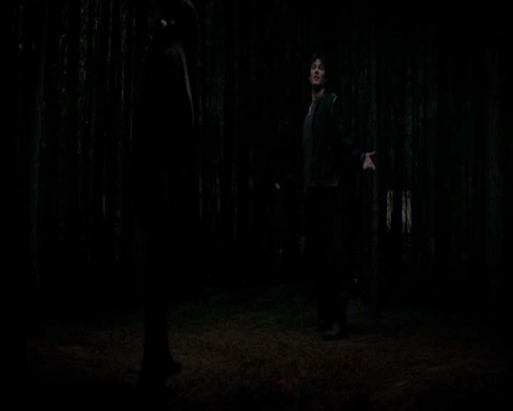 VampireDiariesWorld-dot-nl_7x21RequiemForADream1690.jpg