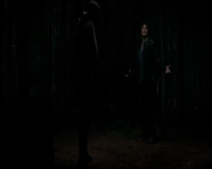 VampireDiariesWorld-dot-nl_7x21RequiemForADream1691.jpg