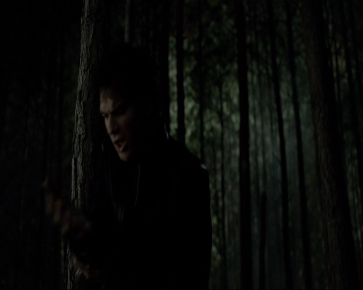 VampireDiariesWorld-dot-nl_7x21RequiemForADream1703.jpg