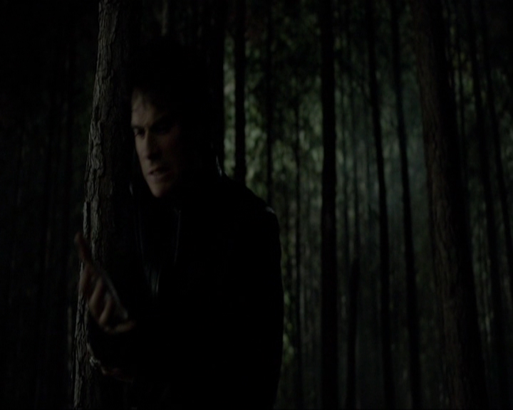 VampireDiariesWorld-dot-nl_7x21RequiemForADream1704.jpg