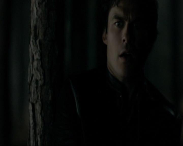 VampireDiariesWorld-dot-nl_7x21RequiemForADream1707.jpg