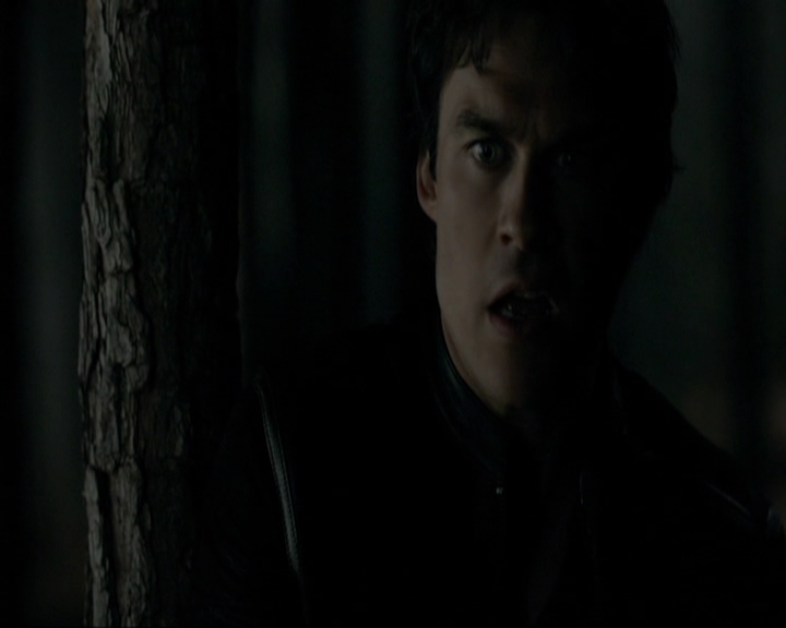 VampireDiariesWorld-dot-nl_7x21RequiemForADream1708.jpg