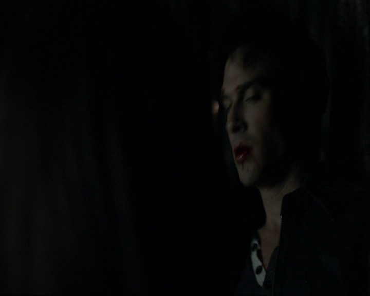 VampireDiariesWorld-dot-nl_7x21RequiemForADream1810.jpg