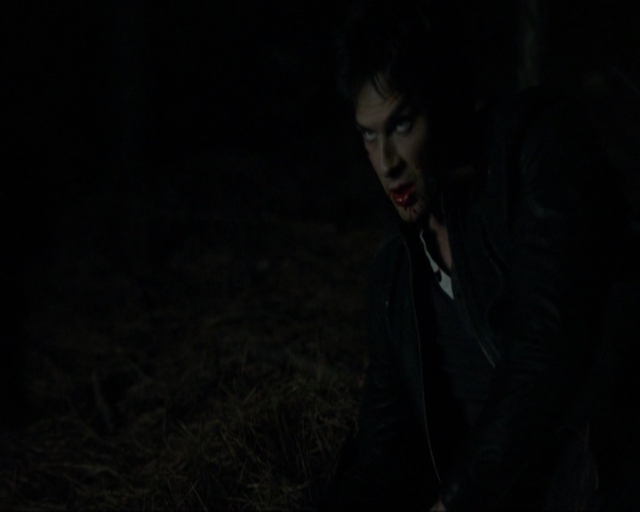 VampireDiariesWorld-dot-nl_7x21RequiemForADream1817.jpg