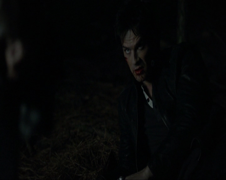 VampireDiariesWorld-dot-nl_7x21RequiemForADream1818.jpg