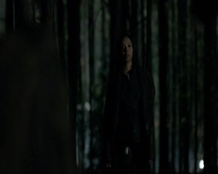 VampireDiariesWorld-dot-nl_7x21RequiemForADream1829.jpg