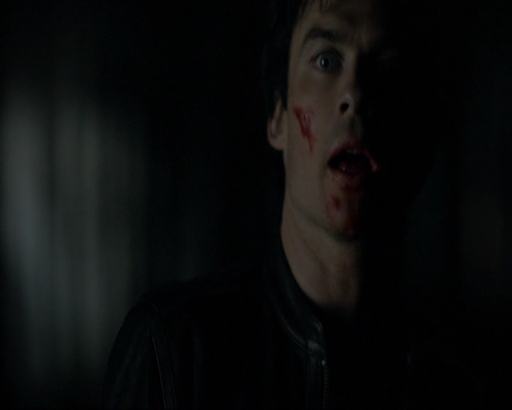 VampireDiariesWorld-dot-nl_7x21RequiemForADream1847.jpg