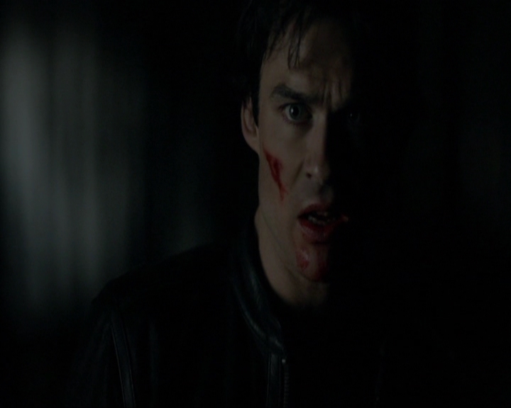 VampireDiariesWorld-dot-nl_7x21RequiemForADream1859.jpg