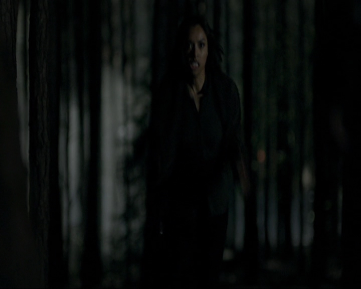 VampireDiariesWorld-dot-nl_7x21RequiemForADream1861.jpg