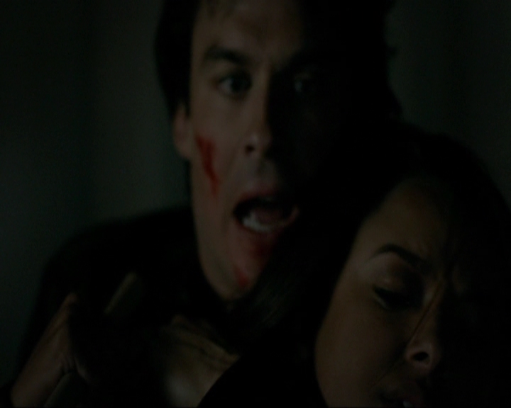 VampireDiariesWorld-dot-nl_7x21RequiemForADream1875.jpg