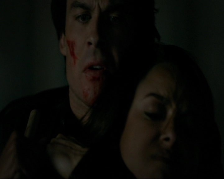 VampireDiariesWorld-dot-nl_7x21RequiemForADream1876.jpg