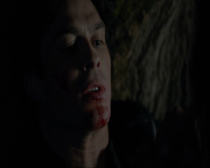 VampireDiariesWorld-dot-nl_7x21RequiemForADream1922.jpg