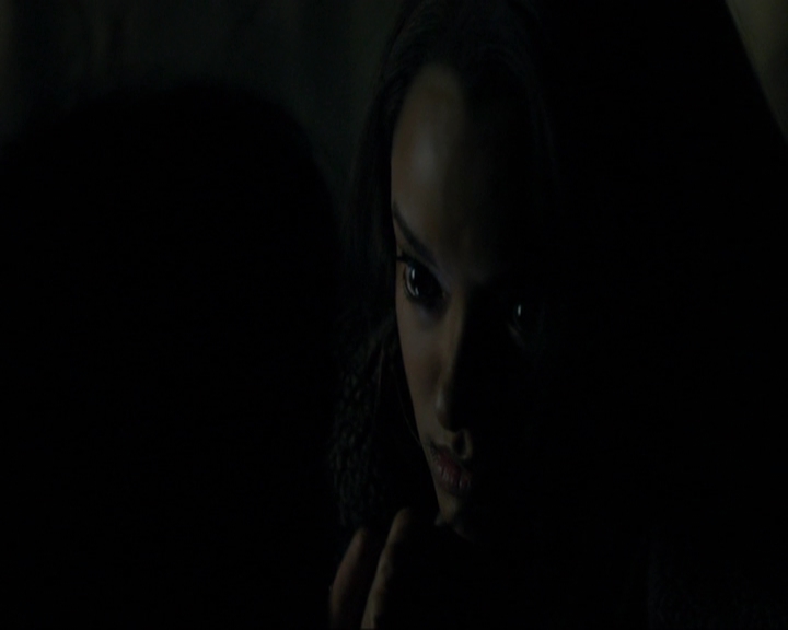 VampireDiariesWorld-dot-nl_7x21RequiemForADream1937.jpg