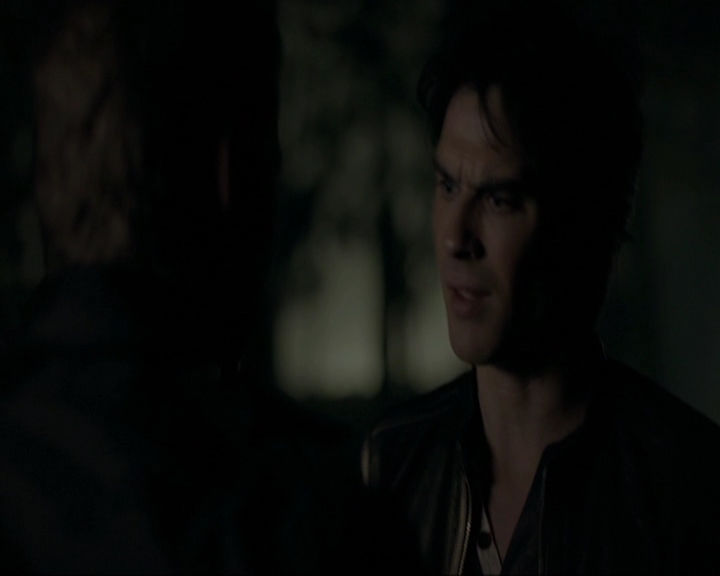 VampireDiariesWorld-dot-nl_7x21RequiemForADream2031.jpg