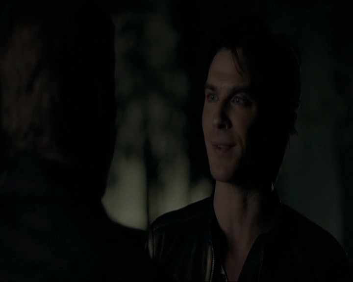 VampireDiariesWorld-dot-nl_7x21RequiemForADream2036.jpg