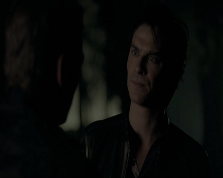 VampireDiariesWorld-dot-nl_7x21RequiemForADream2039.jpg