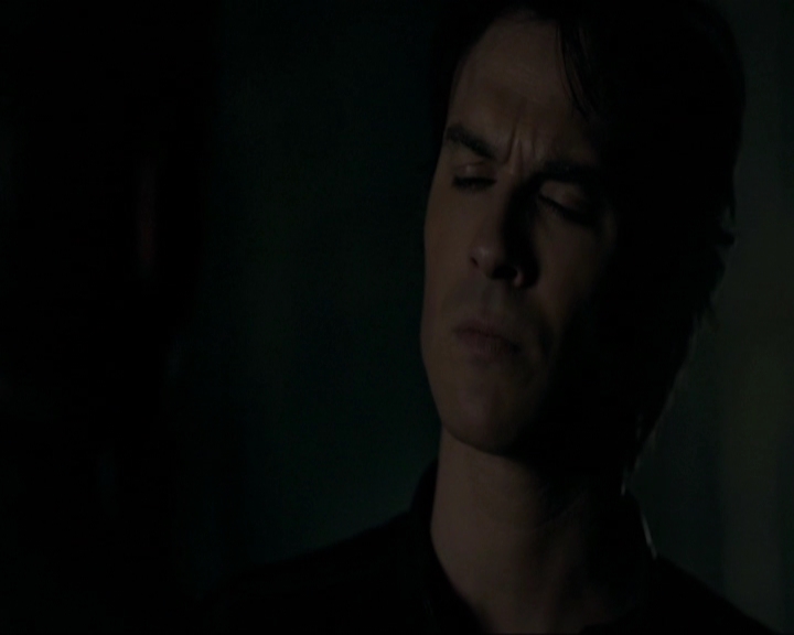 VampireDiariesWorld-dot-nl_7x21RequiemForADream2045.jpg