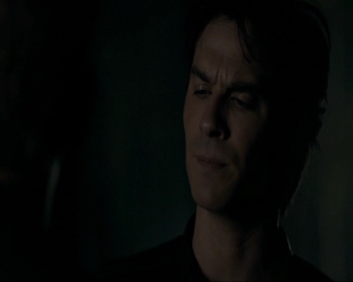 VampireDiariesWorld-dot-nl_7x21RequiemForADream2046.jpg