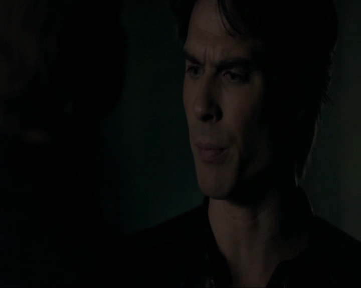 VampireDiariesWorld-dot-nl_7x21RequiemForADream2048.jpg