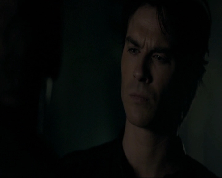 VampireDiariesWorld-dot-nl_7x21RequiemForADream2053.jpg