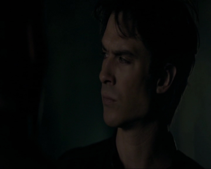 VampireDiariesWorld-dot-nl_7x21RequiemForADream2054.jpg