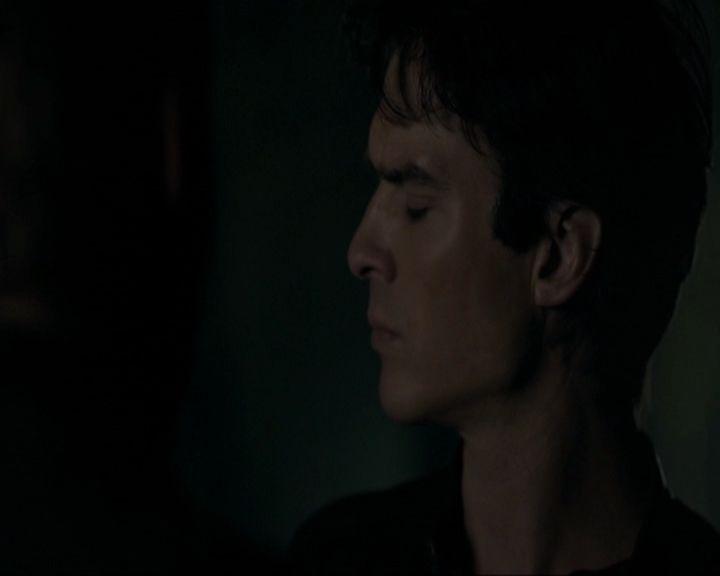 VampireDiariesWorld-dot-nl_7x21RequiemForADream2055.jpg