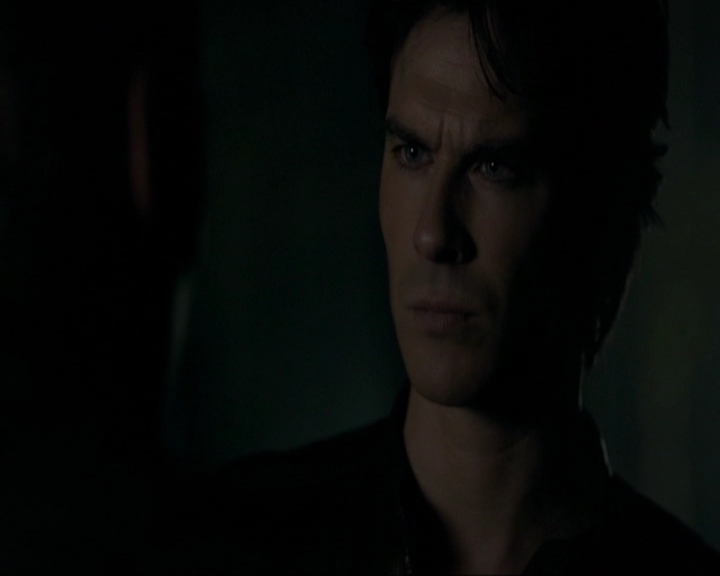 VampireDiariesWorld-dot-nl_7x21RequiemForADream2057.jpg