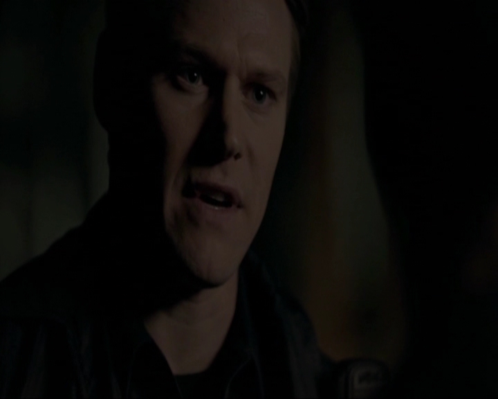 VampireDiariesWorld-dot-nl_7x21RequiemForADream2058.jpg