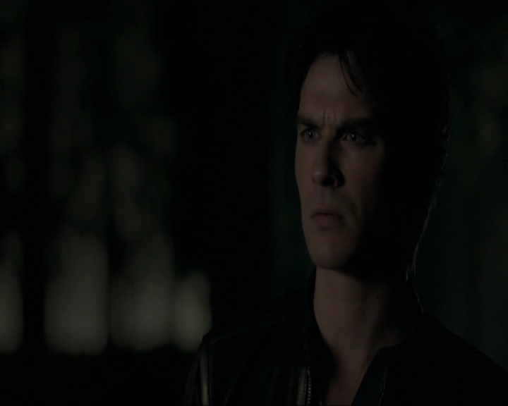 VampireDiariesWorld-dot-nl_7x21RequiemForADream2062.jpg