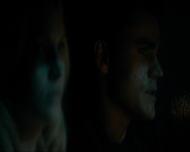 VampireDiariesWorld-dot-nl_7x21RequiemForADream2092.jpg