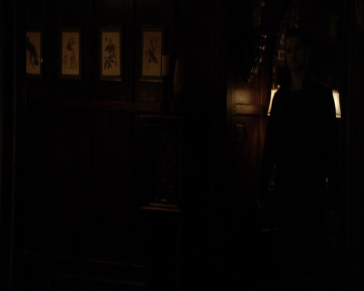 VampireDiariesWorld-dot-nl_7x21RequiemForADream2184.jpg