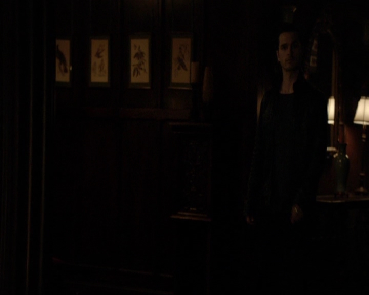 VampireDiariesWorld-dot-nl_7x21RequiemForADream2185.jpg