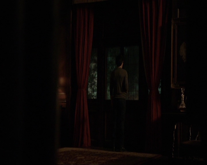 VampireDiariesWorld-dot-nl_7x21RequiemForADream2186.jpg