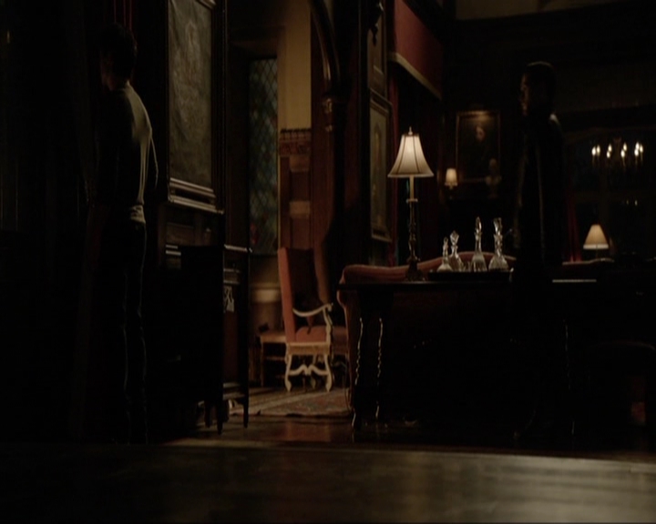 VampireDiariesWorld-dot-nl_7x21RequiemForADream2190.jpg