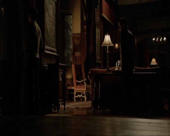 VampireDiariesWorld-dot-nl_7x21RequiemForADream2191.jpg